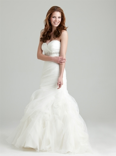 allure designs ireland